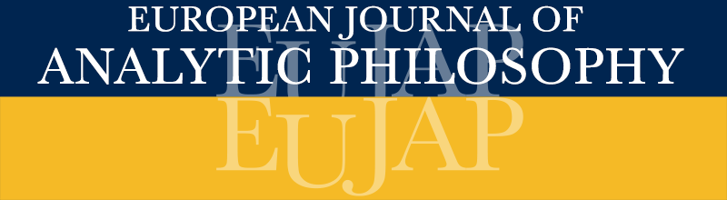 Eujac logo